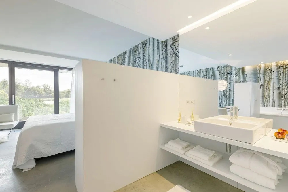 La Marquise luxe vakantiehuis