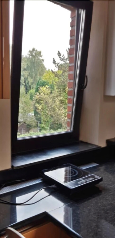 Ferienwohnung Lilia