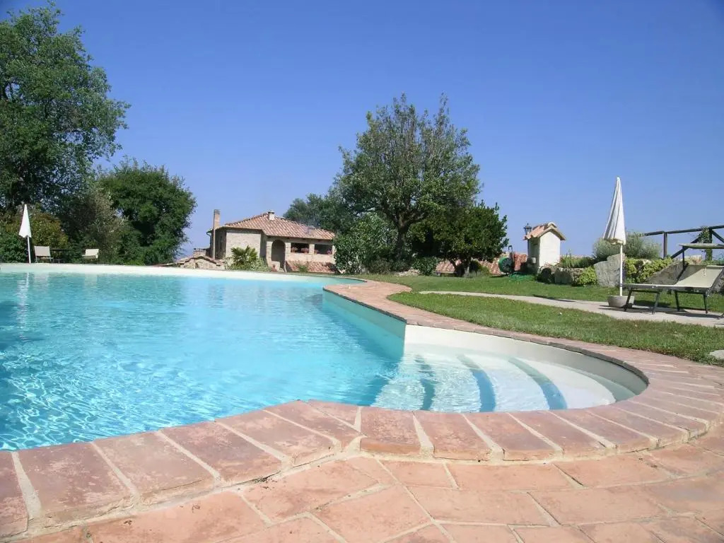 Bellavista