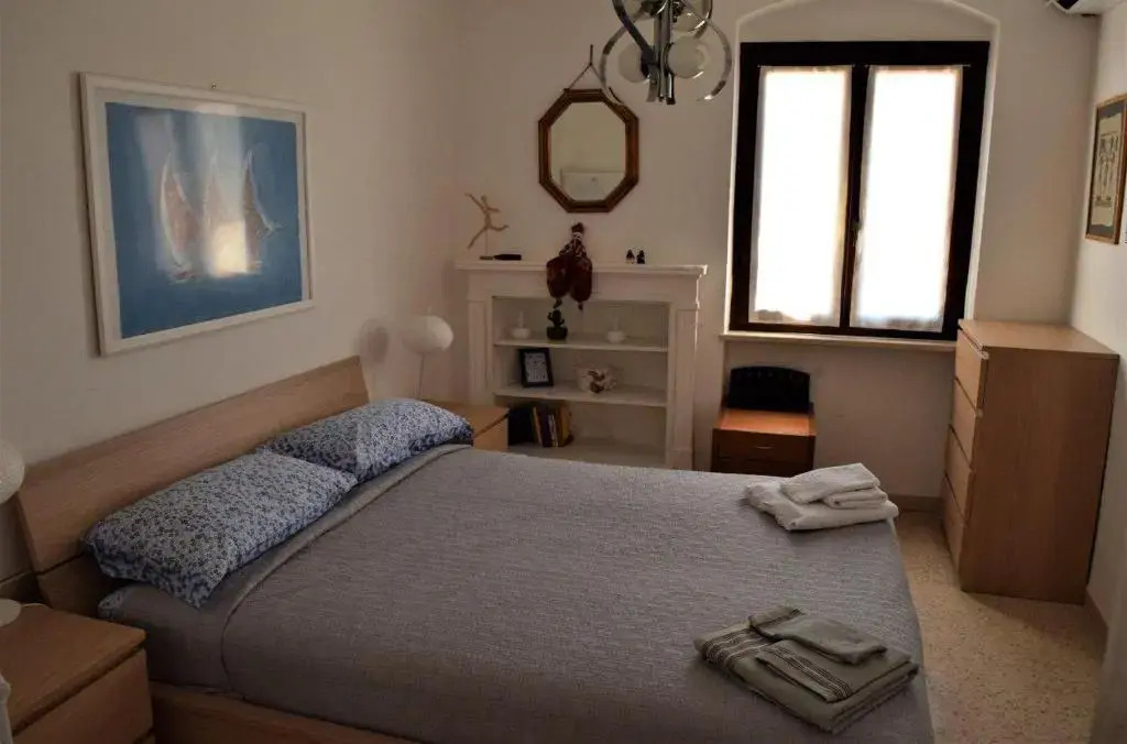 Veronauptoyou Apartments