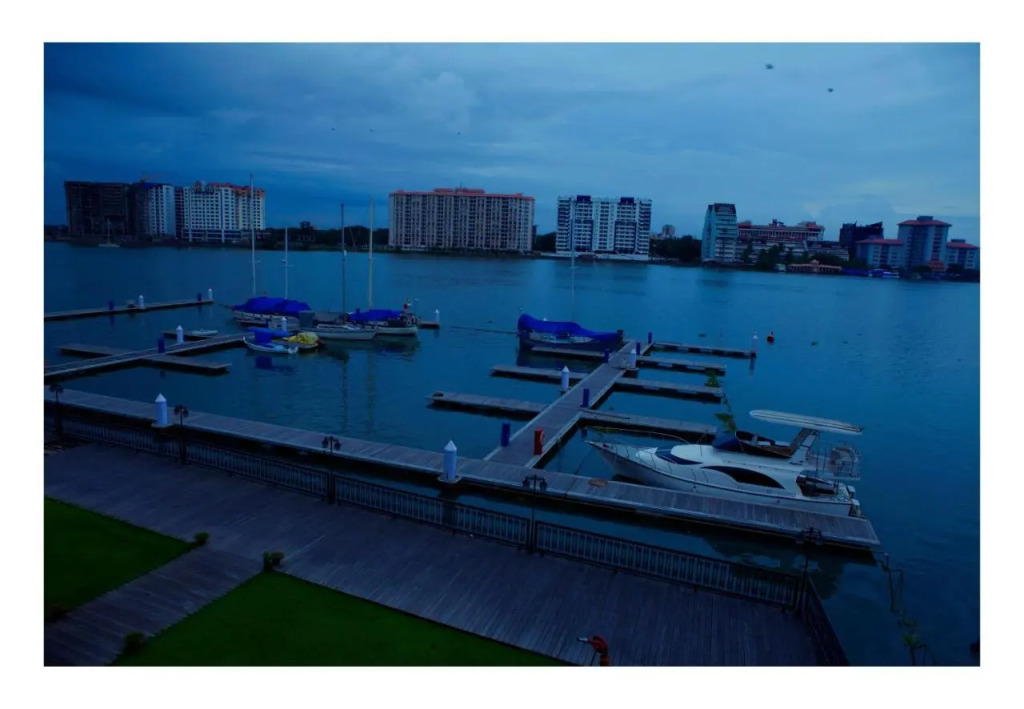 KTDC Bolgatty Palace & Island Resort