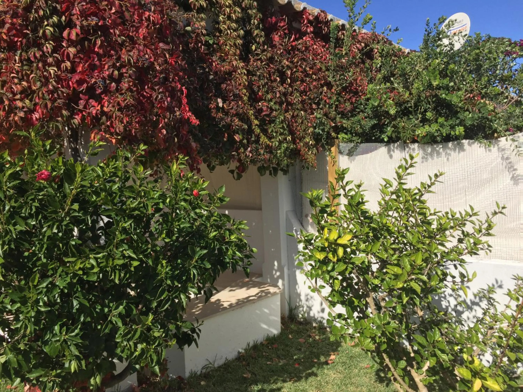 Apartamento perto da Praia Coelha