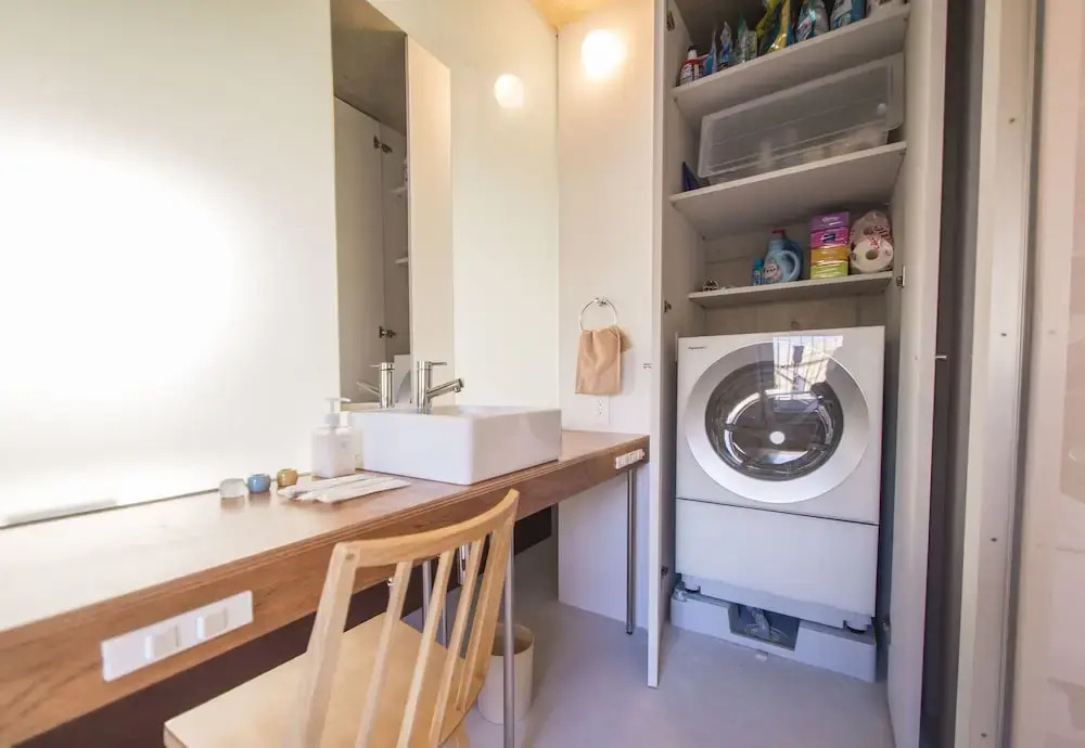 URBAN LODGE Komagome