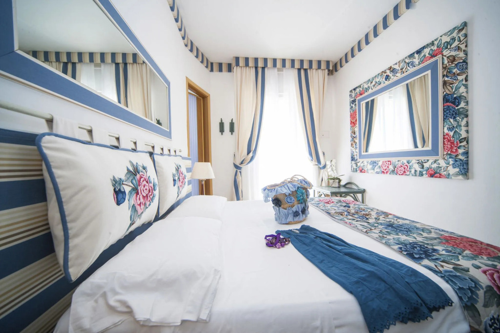 Hotel Ariston