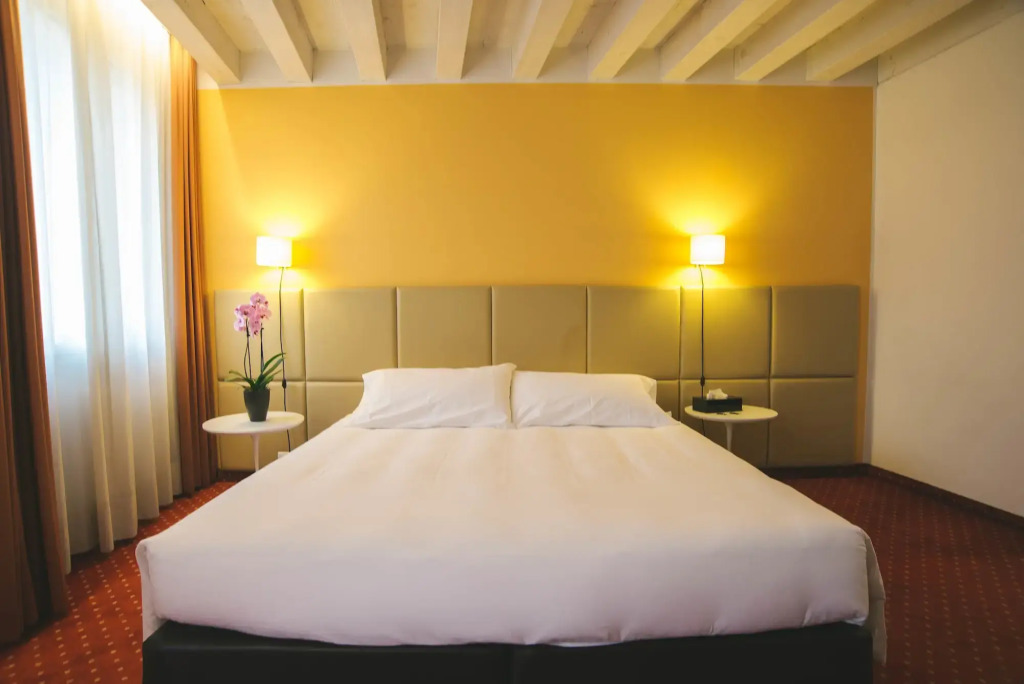 Relais Santa Corona