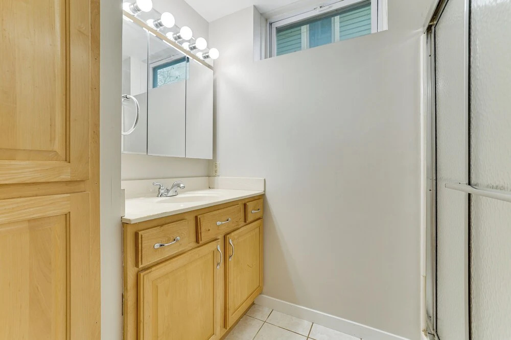 Walk to Dtwn: Rochester Home, Private Deck + Yard