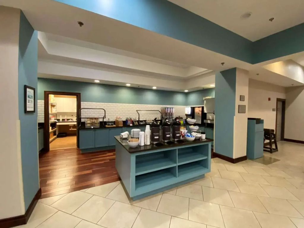 Country Inn & Suites by Radisson, Athens, GA