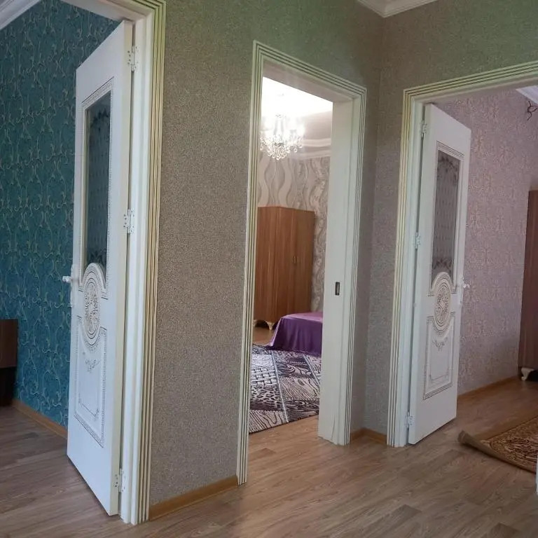 Villa zz
