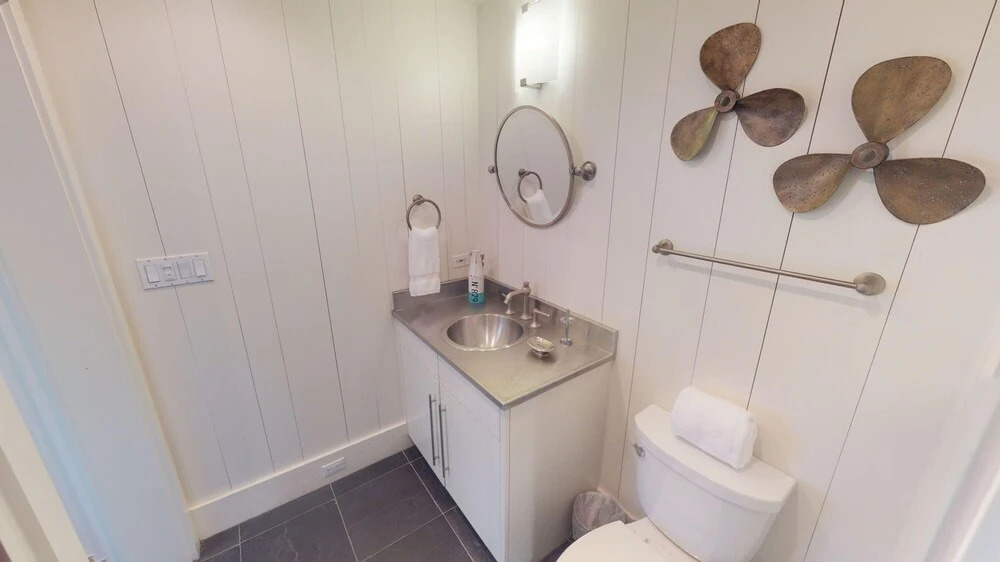 Outside the Box 2112 E County Hwy 30A By Dune Vacation Rentals