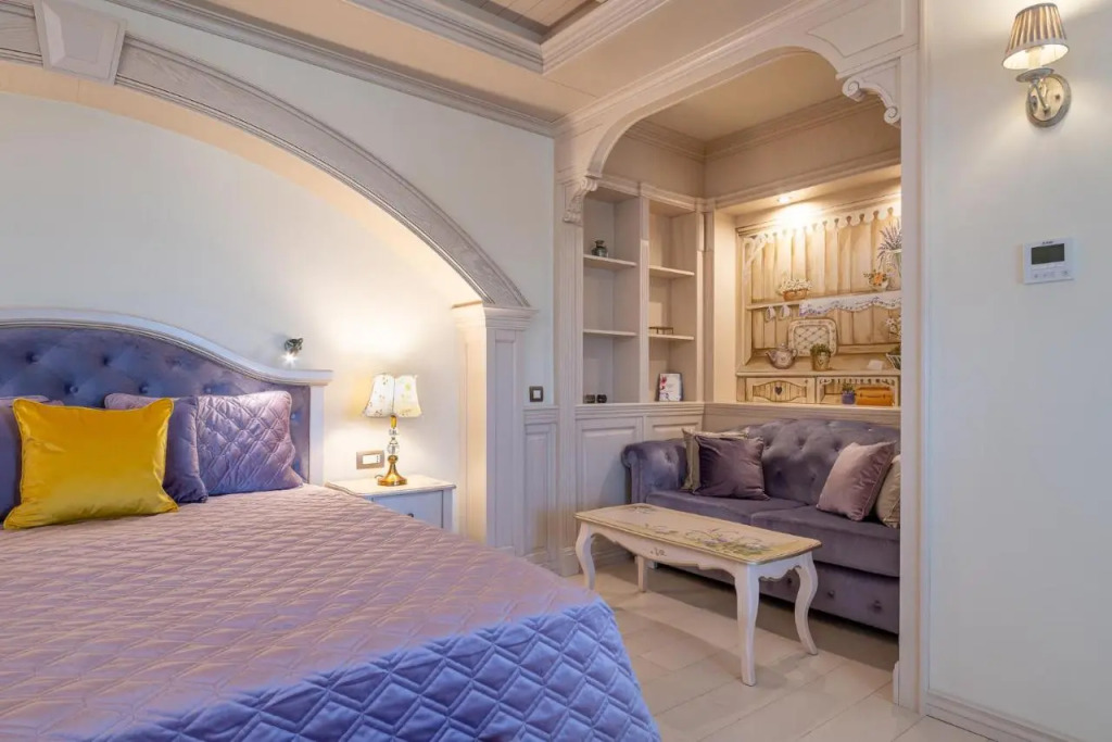 Casa Timiș - Wellness & Spa Resort