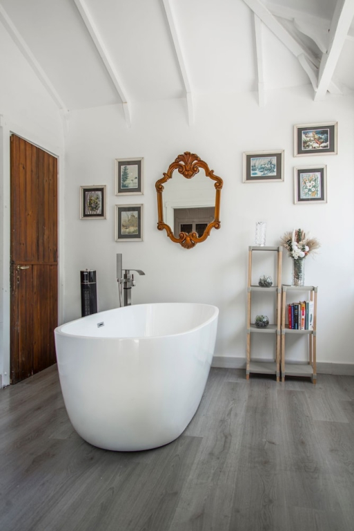 Casa Vacanze Monferrato Holiday