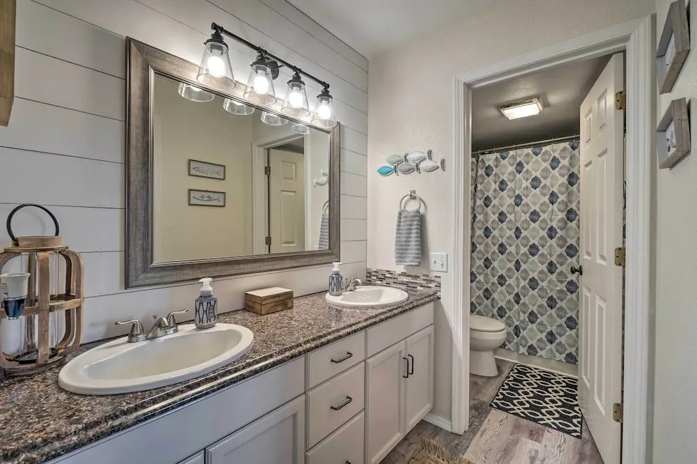 Branson Condo w/ Community Amenities: Near Dtwn!