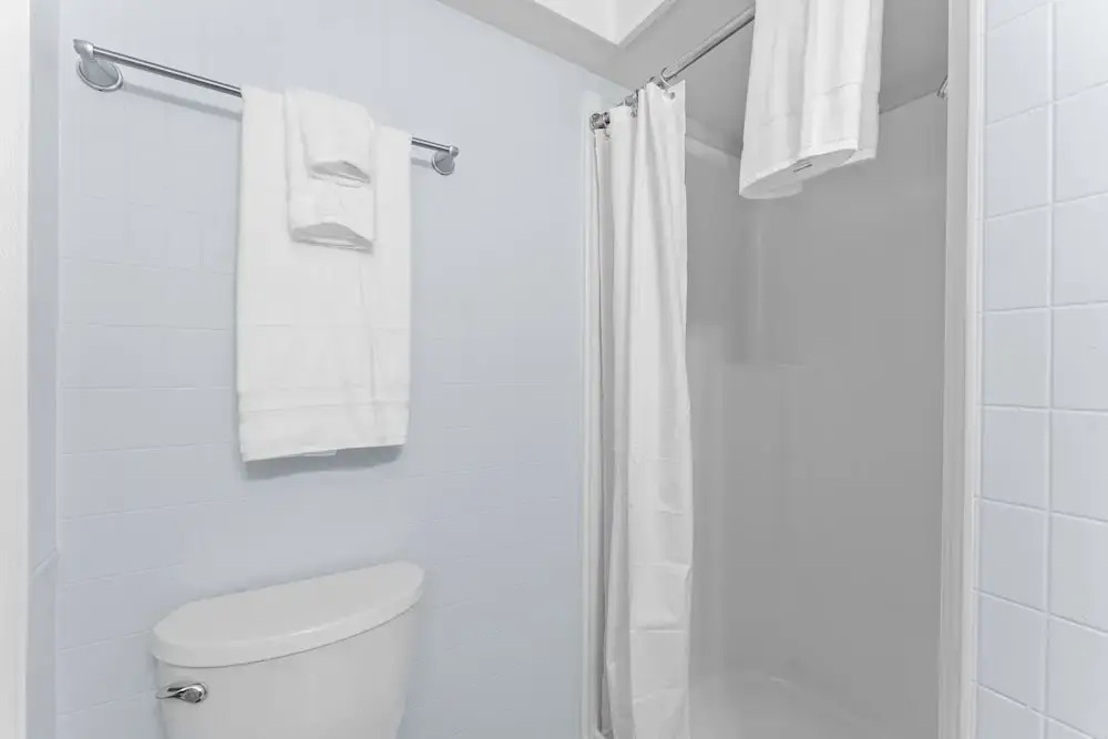 Sc2- Silver Cove 2 2 Bedroom Condo
