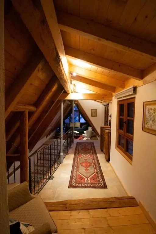 Gästehaus Obsthof Gottenheim