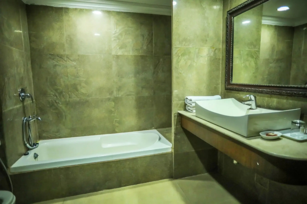 Sterling Amargarh Jodhpur