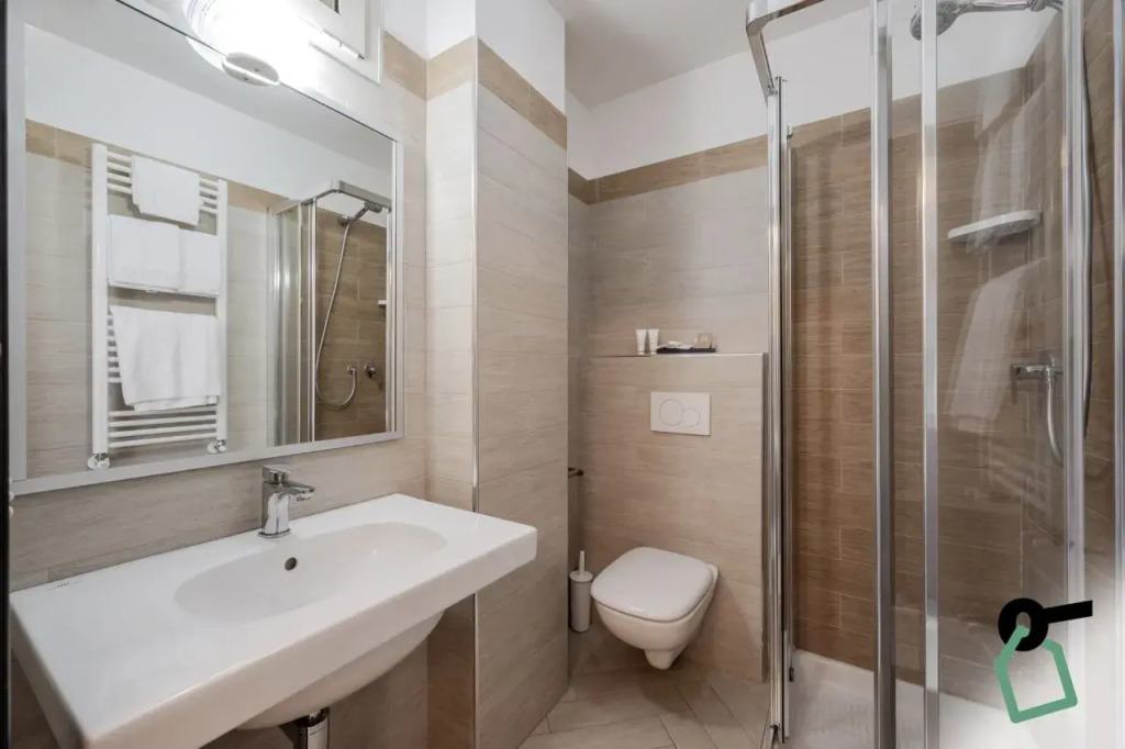 HOTIDAY Room Collection - Giulianova