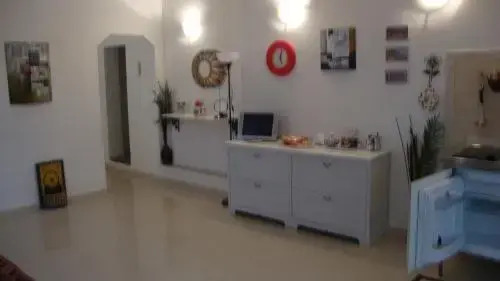 DanyHouseDue