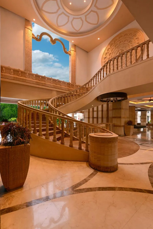 Resort Rio