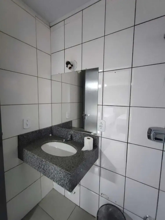 Portal Parque Hotel
