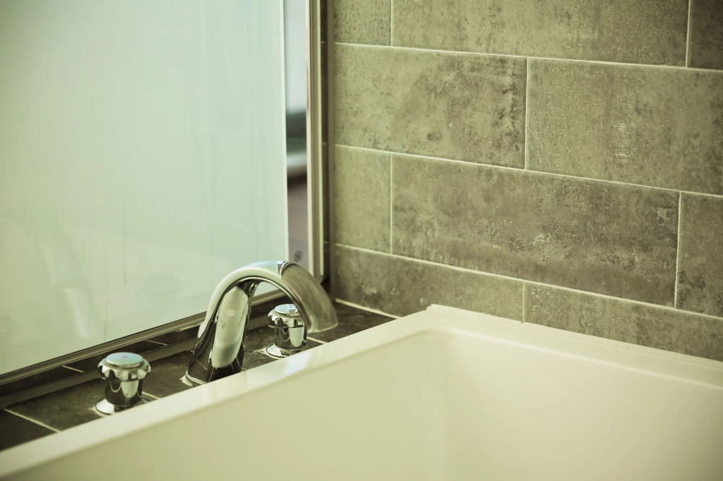 Jeju Color in Jeju Pension