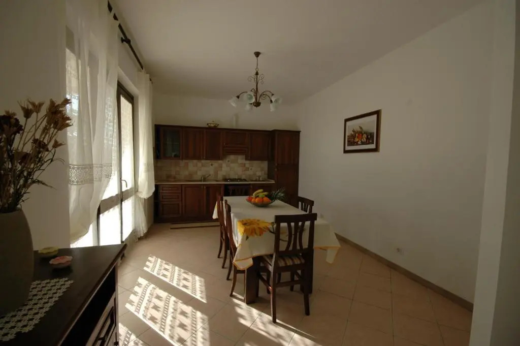 San Lorenzo