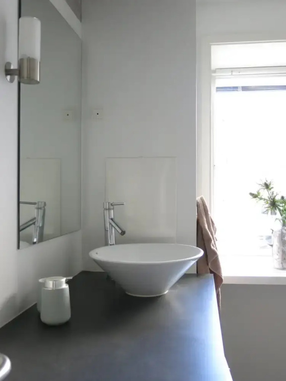 Apartment near Nyhavn 1207 - 1