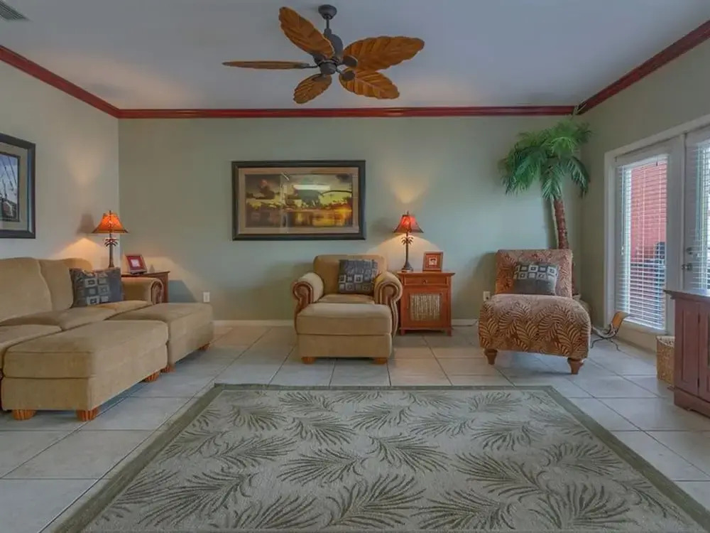 Charter Landing 3 C7 by Meyer Vacation Rentals