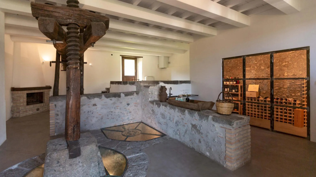 Villa Terre Normanne 10, Emma Villas