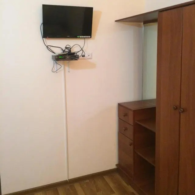 Otel Hamro