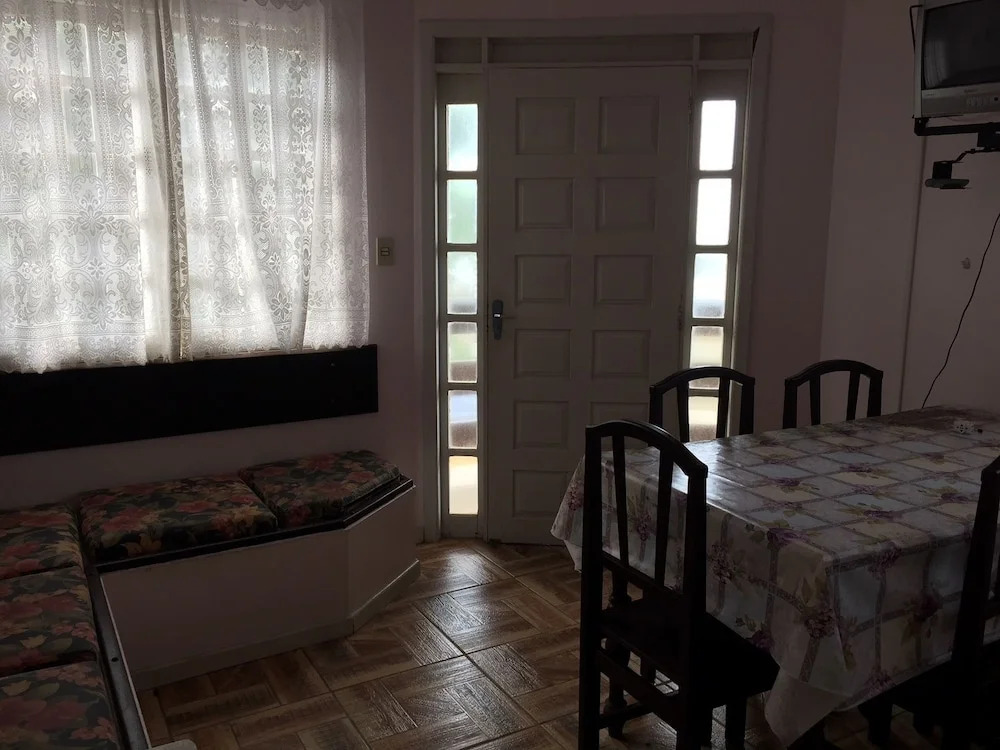 Residencial Lucy