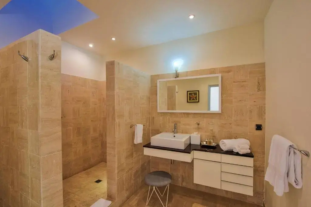 Dream Villa Terres Basses-562