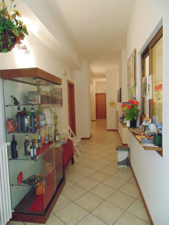 Master Camere ed Appartamenti