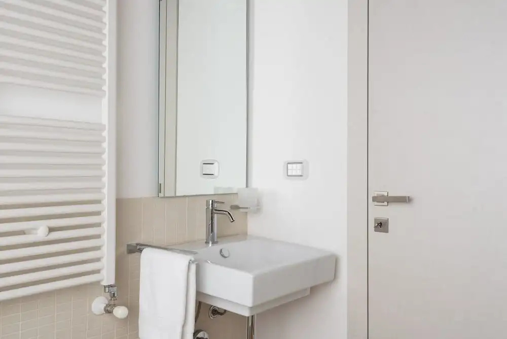 Loft Mercado a Ortigia