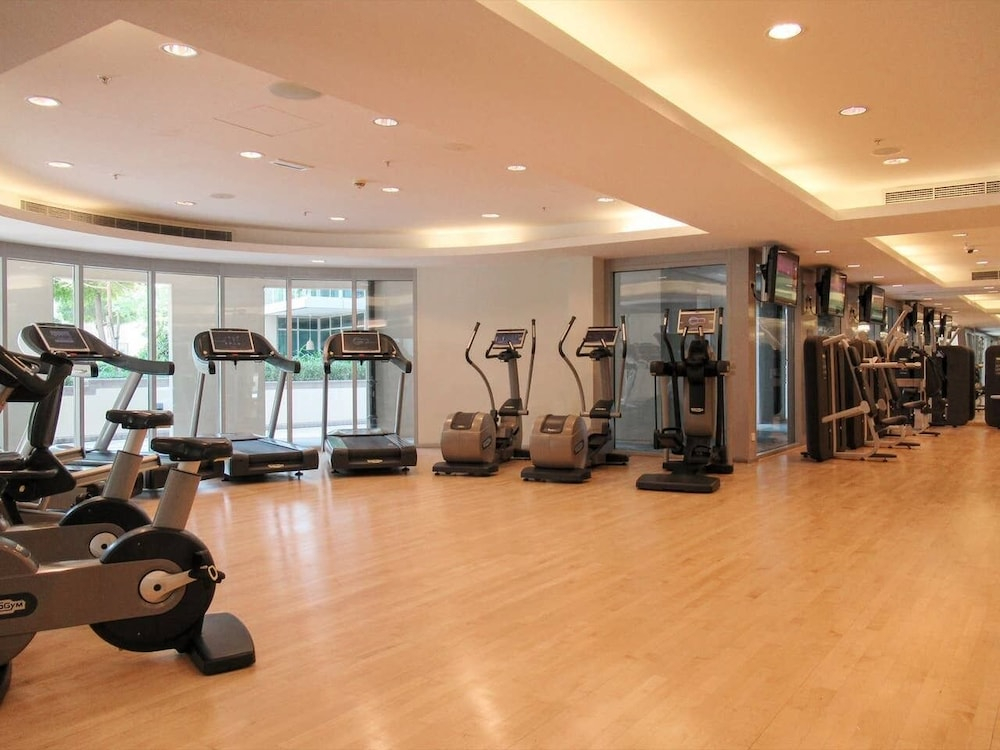 Lavish 2BR With Picturesque Burj Khalifa Views!