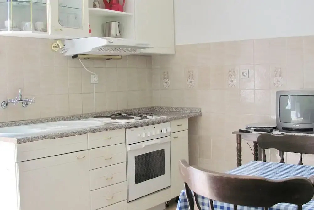 Apartments Meri