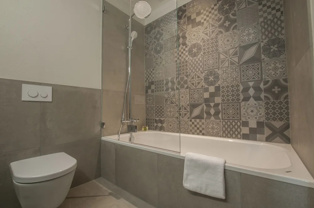 Focus Hotel
