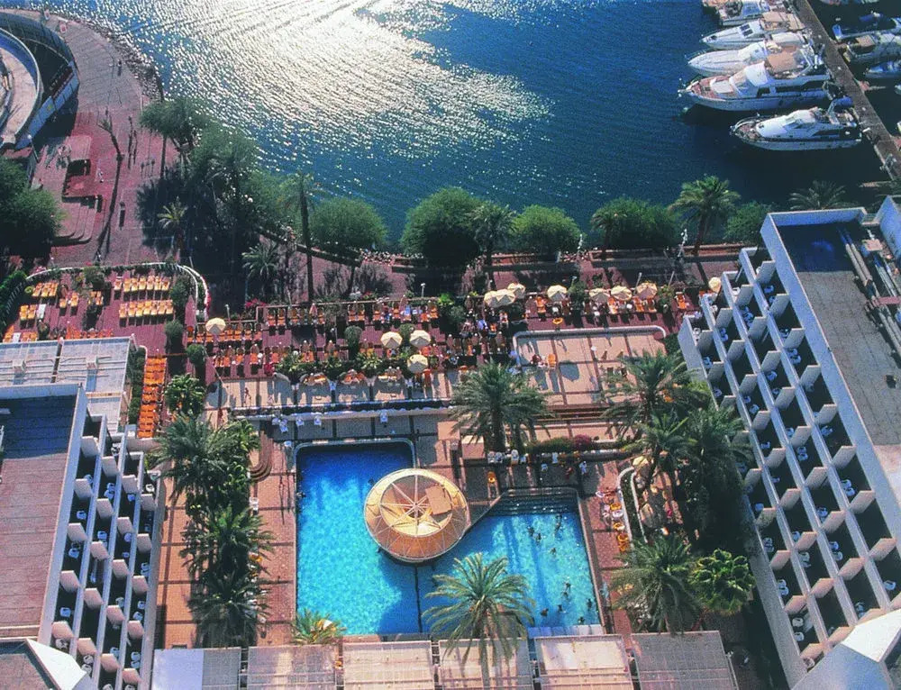 Lagoona by Isrotel Collection