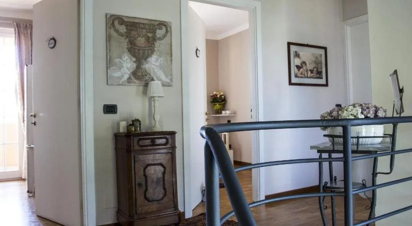 B&B Armonie