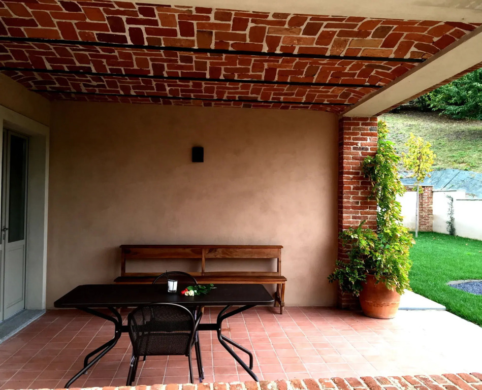 MiaClara Relais