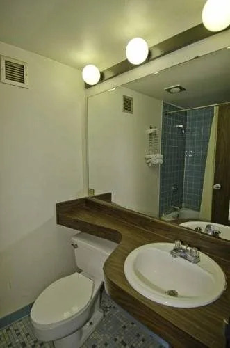 Best Inn