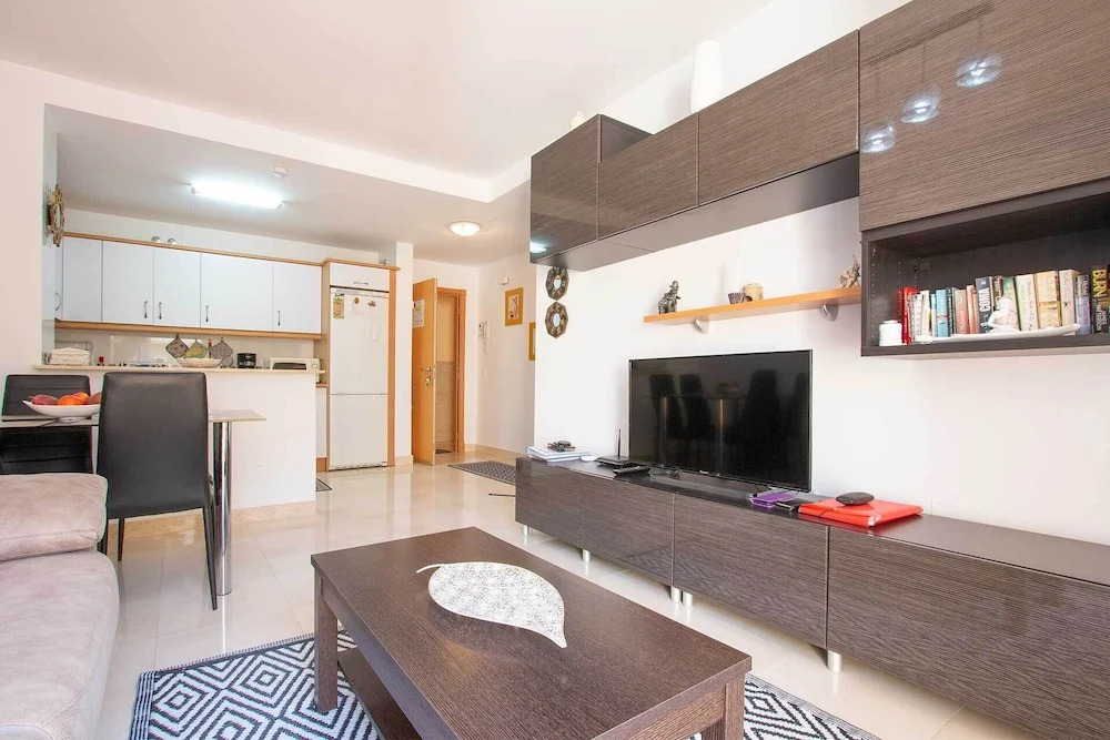 Nerja Apartment Holiday Rental Near Torrecilla Beach, 29