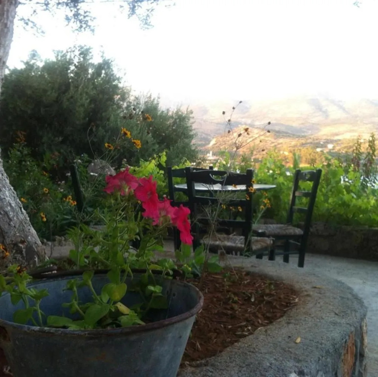 Casa Di Sonia