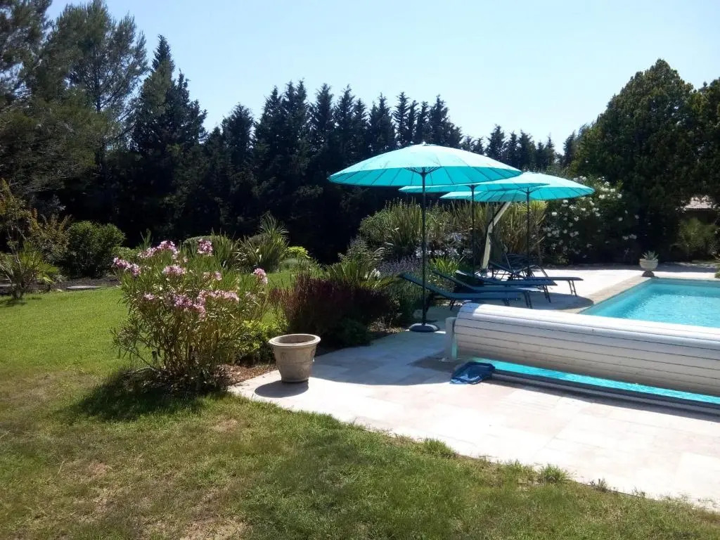 Domaine LHelion
