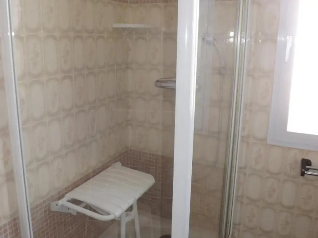 Maison Les Sables-d'Olonne, 4 pièces, 6 personnes - FR-1-427-22