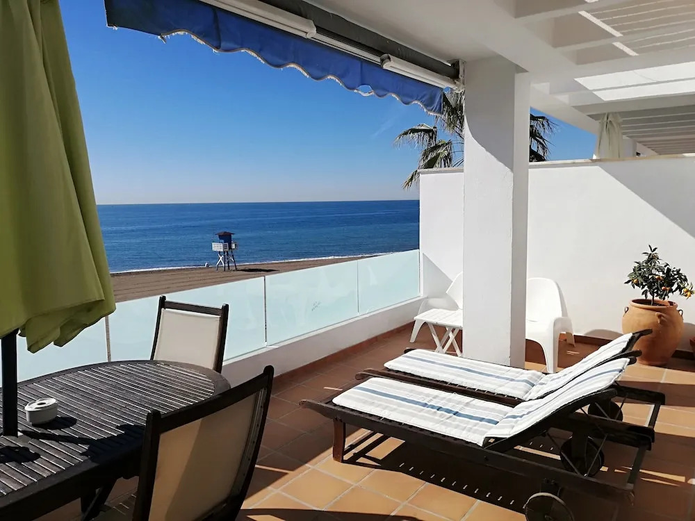 Apartamentos Varadero