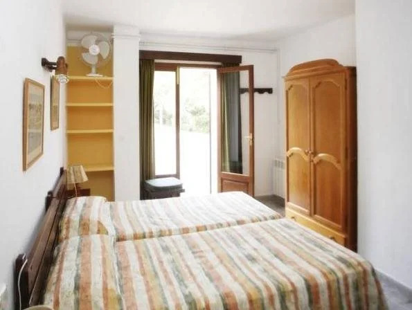 Villa Lorenzo