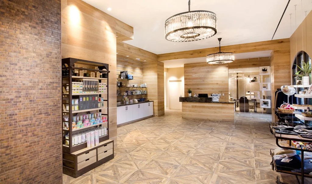 Chumash Casino Resort