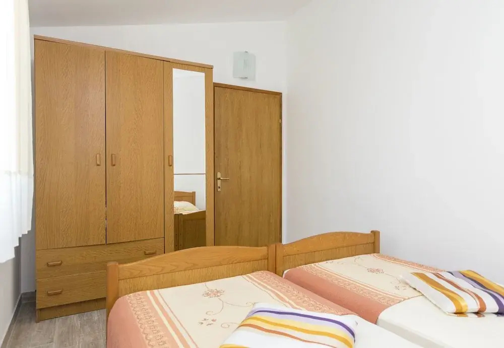 Apartments Ilona