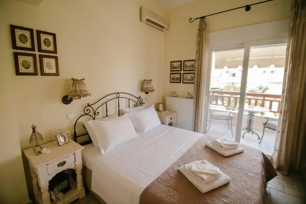 Dreamcatcher Luxury Villa, 1 min walk to beach