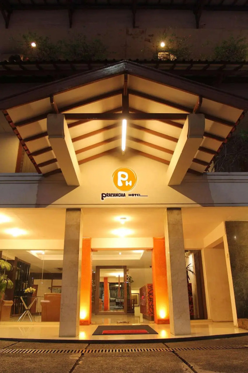 Mroom Prapancha